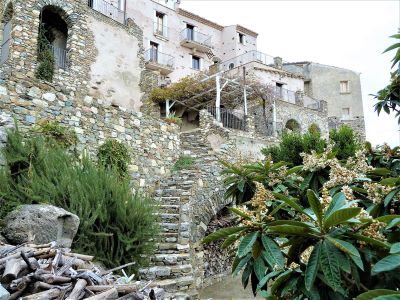alternativ Reisen ko Tourismus Fair Reisen Italien 