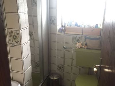 Haus am Berg Tirol 