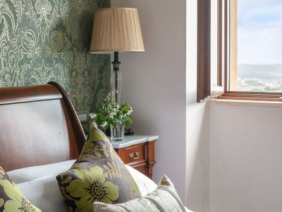Hotel Leone Marken Luxusurlaub Adriakste Norditalien