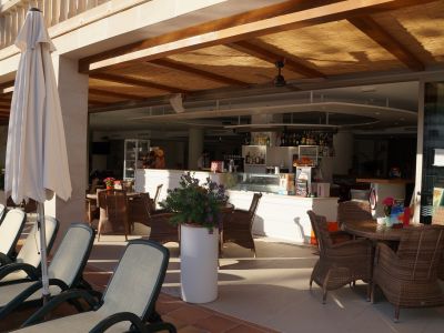 koreisen Familienreise Urlaub Mallorca Balearen Strandurlaub