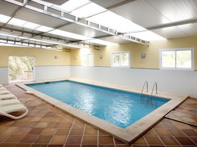 ReNatour Hotel kindgerecht Strandnhe Badeurlaub