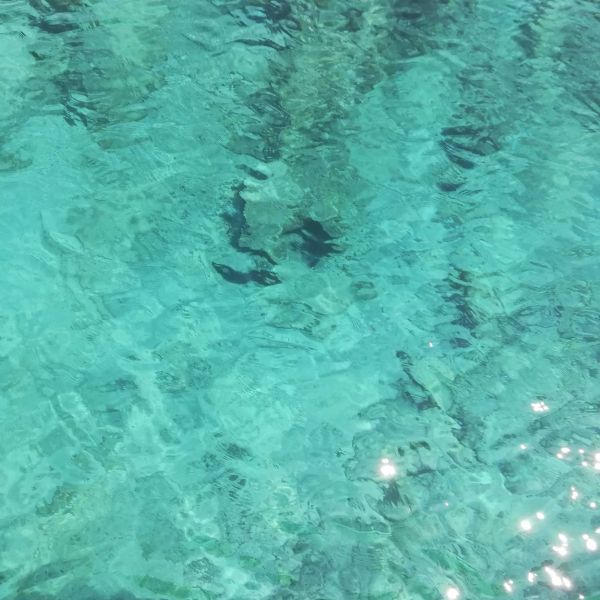 Thesprotia - Strandurlaub im grnen Griechenland