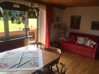 Auszeit Urlaub Tirol sterreich