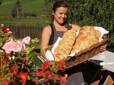 Familien-Aktivurlaub in Norwegen mit Frühstück und Abendessen
