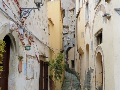alternativ Reisen ko Tourismus Fair Reisen Italien 