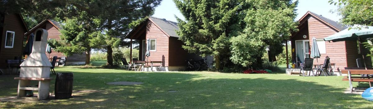 Dnemark Urlaub fr Familien an der Ostsee im Ferienhaus 
