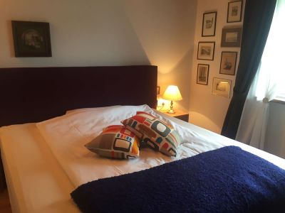 Urlaub fr Alleinreisende Tirol 
