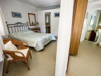 Ferienhaus Lithos