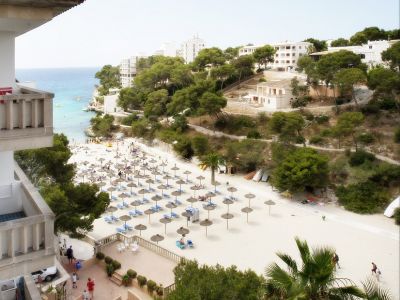 ReNatour anders kologisch reisen Familienveranstalter Spanien Balearen Mallorca