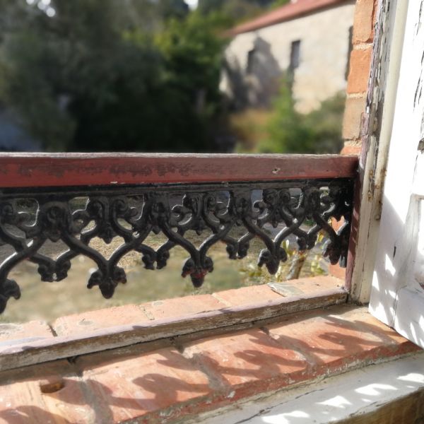 Wandern an der Algarve: Von der Serra Monchique bis zur Atlantikkste - Portugal