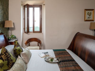 Biohotel Marken Bio-Urlaub Landurlaub Adriakste Norditalien