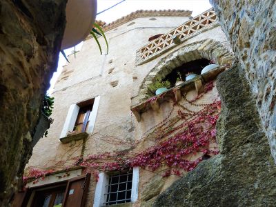 Italien Urlaub individuell Kalabrien ursprnglich Mittelmeer